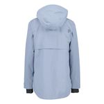 didriksons-jennie-womens-jacket-glacialblue-23-1.jpg