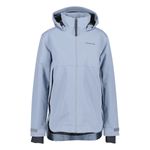 didriksons-jennie-womens-jacket-glacialblue-23.jpg
