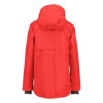 didriksons-jennie-womens-jacket-pommered-23-1.jpg