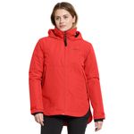 jennie-womens-jacket-504822-463-10front1-m232-clipped-rev-1.jpeg