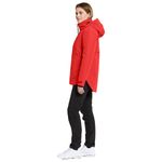 jennie-womens-jacket-504822-463-20left1-m232-clipped-rev-1.jpeg