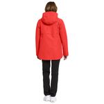 jennie-womens-jacket-504822-463-30back1-m232-clipped-rev-1.jpeg