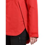 jennie-womens-jacket-504822-463-50detail2-m232-clipped-rev-1.jpeg