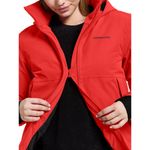jennie-womens-jacket-504822-463-50detail3-m232-clipped-rev-1.jpeg