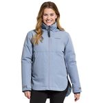 jennie-womens-jacket-504822-G05-10front1-m232-clipped-rev-1.jpeg