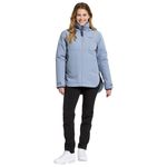 jennie-womens-jacket-504822-G05-10front2-m232-clipped-rev-1.jpeg