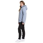 jennie-womens-jacket-504822-G05-20left1-m232-clipped-rev-1.jpeg