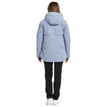 jennie-womens-jacket-504822-G05-30back1-m232-clipped-rev-1.jpeg