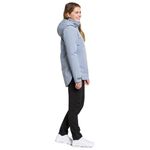 jennie-womens-jacket-504822-G05-40right1-m232-clipped-rev-1.jpeg