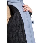 jennie-womens-jacket-504822-G05-50detail1-m232-clipped-rev-1.jpeg