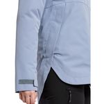 jennie-womens-jacket-504822-G05-50detail2-m232-clipped-rev-1.jpeg