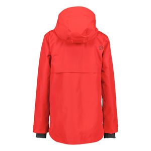 didriksons-jennie-womens-jacket-pommered-23-1.jpg didriksons-jennie-womens-jacket-pommered-23-1.jpg