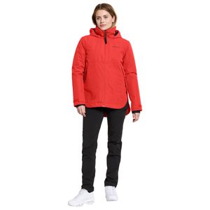 jennie-womens-jacket-504822-463-10front2-m232-clipped-rev-1.jpeg jennie-womens-jacket-504822-463-10front2-m232-clipped-rev-1.jpeg