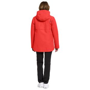 jennie-womens-jacket-504822-463-30back1-m232-clipped-rev-1.jpeg jennie-womens-jacket-504822-463-30back1-m232-clipped-rev-1.jpeg