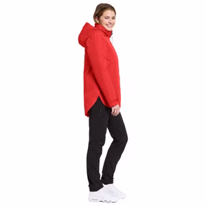 jennie-womens-jacket-504822-463-40right1-m232-clipped-rev-1.jpeg jennie-womens-jacket-504822-463-40right1-m232-clipped-rev-1.jpeg