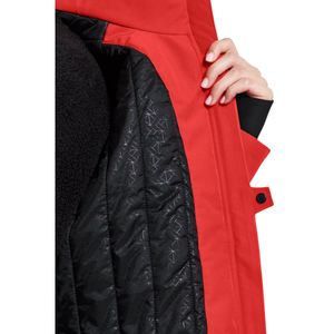 jennie-womens-jacket-504822-463-50detail1-m232-clipped-rev-1.jpeg jennie-womens-jacket-504822-463-50detail1-m232-clipped-rev-1.jpeg