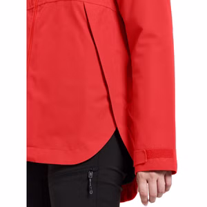 jennie-womens-jacket-504822-463-50detail2-m232-clipped-rev-1.jpeg jennie-womens-jacket-504822-463-50detail2-m232-clipped-rev-1.jpeg