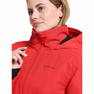 jennie-womens-jacket-504822-463-50detail4-m232-clipped-rev-1.jpeg jennie-womens-jacket-504822-463-50detail4-m232-clipped-rev-1.jpeg