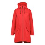 didriksons-marta-lisa-parka-2-pommered-23.jpg