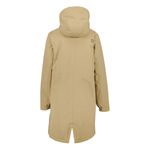 didriksons-marta-lisa-parka-2-wood-23-1.jpg