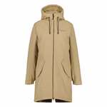 didriksons-marta-lisa-parka-2-wood-23.jpg