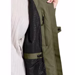 martalisa-womens-parka-2-504823-300-50detail1-m232-clipped-rev-1.jpeg
