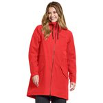 martalisa-womens-parka-2-504823-463-10front1-m232-clipped-rev-1.jpeg