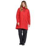martalisa-womens-parka-2-504823-463-10front2-m232-clipped-rev-1.jpeg