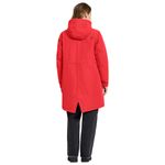martalisa-womens-parka-2-504823-463-30back1-m232-clipped-rev-1.jpeg