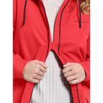 martalisa-womens-parka-2-504823-463-50detail2-m232-clipped-rev-1.jpeg