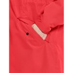 martalisa-womens-parka-2-504823-463-50detail3-m232-clipped-rev-1.jpeg