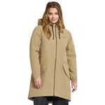 martalisa-womens-parka-2-504823-H04-10front1-m232-clipped-rev-1.jpeg