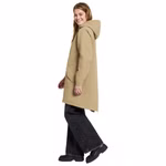 martalisa-womens-parka-2-504823-H04-20left1-m232-clipped-rev-1.jpeg