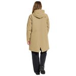martalisa-womens-parka-2-504823-H04-30back1-m232-clipped-rev-1.jpeg