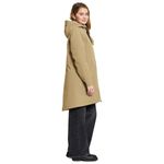martalisa-womens-parka-2-504823-H04-40right1-m232-clipped-rev-1.jpeg