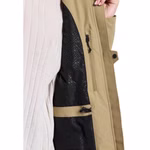 martalisa-womens-parka-2-504823-H04-50detail1-m232-clipped-rev-1.jpeg
