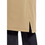 martalisa-womens-parka-2-504823-H04-50detail4-m232-clipped-rev-1.jpeg