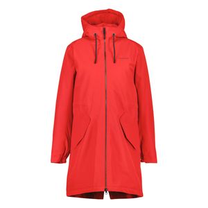 didriksons-marta-lisa-parka-2-pommered-23.jpg didriksons-marta-lisa-parka-2-pommered-23.jpg