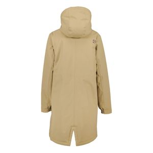 didriksons-marta-lisa-parka-2-wood-23-1.jpg didriksons-marta-lisa-parka-2-wood-23-1.jpg