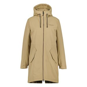 didriksons-marta-lisa-parka-2-wood-23.jpg didriksons-marta-lisa-parka-2-wood-23.jpg