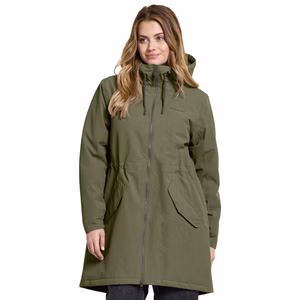martalisa-womens-parka-2-504823-300-10front1-m232-clipped-rev-1.jpeg martalisa-womens-parka-2-504823-300-10front1-m232-clipped-rev-1.jpeg