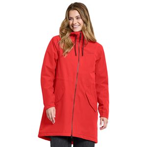 martalisa-womens-parka-2-504823-463-10front1-m232-clipped-rev-1.jpeg martalisa-womens-parka-2-504823-463-10front1-m232-clipped-rev-1.jpeg