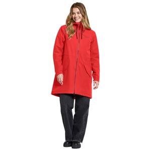 martalisa-womens-parka-2-504823-463-10front2-m232-clipped-rev-1.jpeg martalisa-womens-parka-2-504823-463-10front2-m232-clipped-rev-1.jpeg