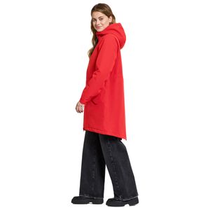 martalisa-womens-parka-2-504823-463-20left1-m232-clipped-rev-1.jpeg martalisa-womens-parka-2-504823-463-20left1-m232-clipped-rev-1.jpeg