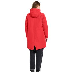 martalisa-womens-parka-2-504823-463-30back1-m232-clipped-rev-1.jpeg martalisa-womens-parka-2-504823-463-30back1-m232-clipped-rev-1.jpeg
