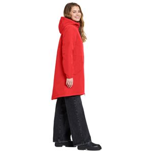 martalisa-womens-parka-2-504823-463-40right1-m232-clipped-rev-1.jpeg martalisa-womens-parka-2-504823-463-40right1-m232-clipped-rev-1.jpeg