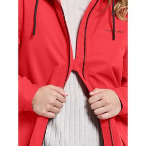 martalisa-womens-parka-2-504823-463-50detail2-m232-clipped-rev-1.jpeg martalisa-womens-parka-2-504823-463-50detail2-m232-clipped-rev-1.jpeg