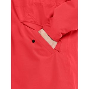 martalisa-womens-parka-2-504823-463-50detail3-m232-clipped-rev-1.jpeg martalisa-womens-parka-2-504823-463-50detail3-m232-clipped-rev-1.jpeg