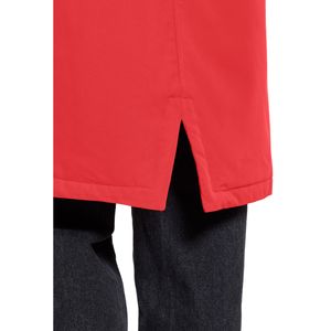 martalisa-womens-parka-2-504823-463-50detail4-m232-clipped-rev-1.jpeg martalisa-womens-parka-2-504823-463-50detail4-m232-clipped-rev-1.jpeg