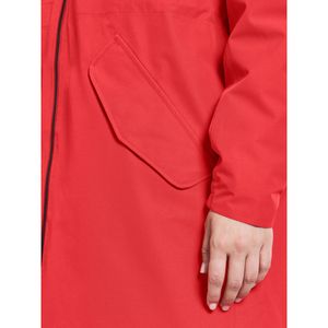 martalisa-womens-parka-2-504823-463-50detail5-m232-clipped-rev-1.jpeg martalisa-womens-parka-2-504823-463-50detail5-m232-clipped-rev-1.jpeg